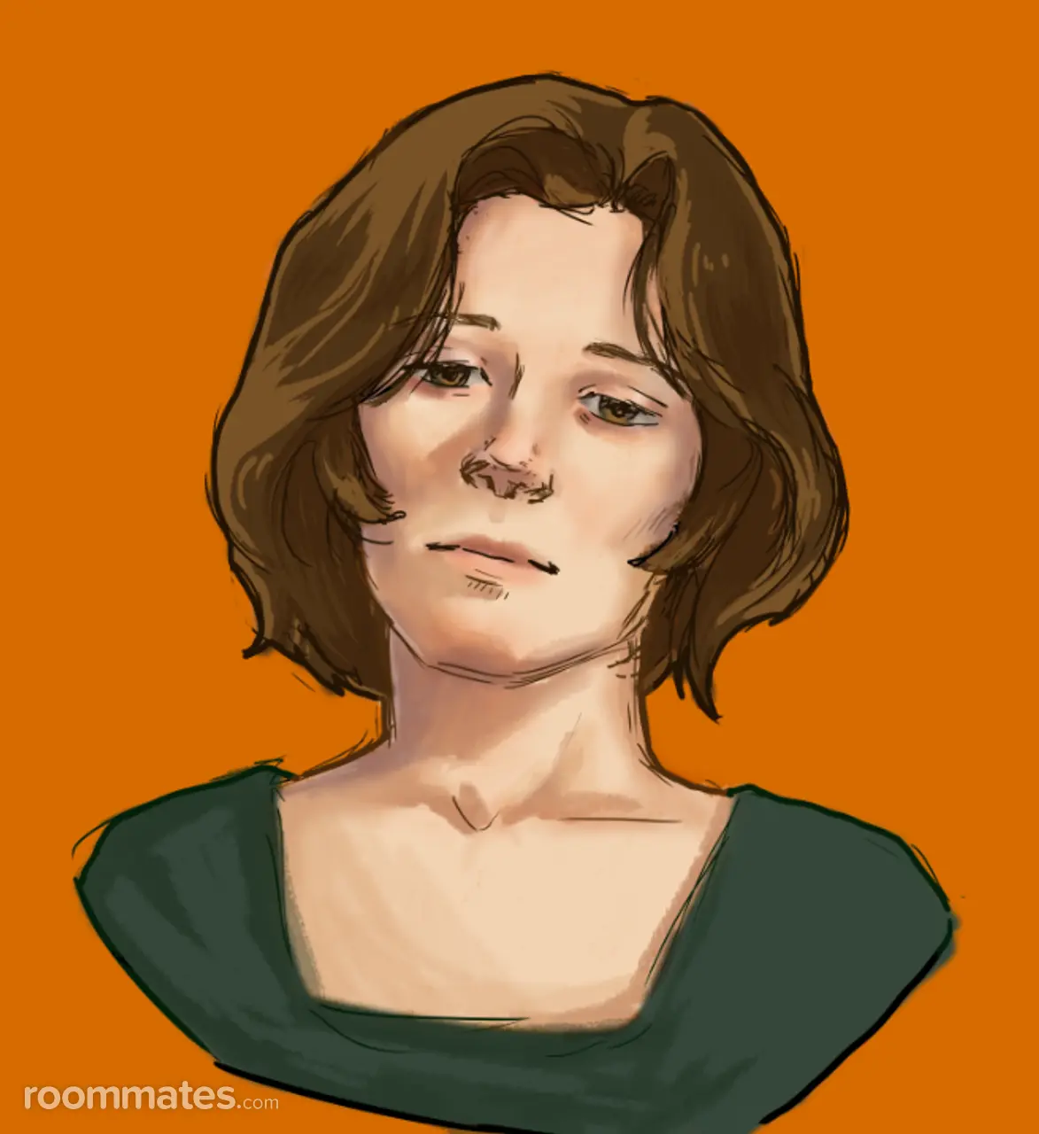 Profile photo 8 of 8