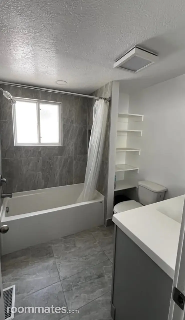 Profile photo 2 of 8