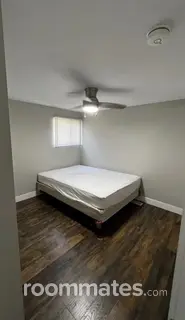 Room for rent in Logan, UT $600, house