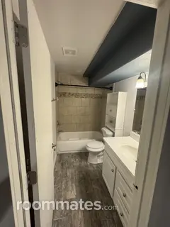 Room for rent in Milliken, CO $700, house