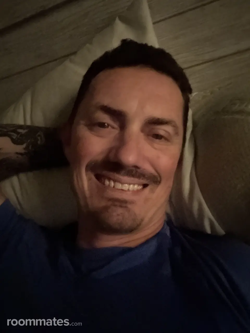 Profile photo 2 of 10