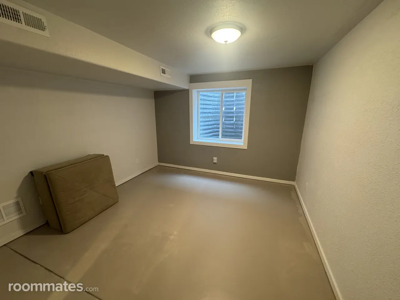 Profile photo 8 of 10