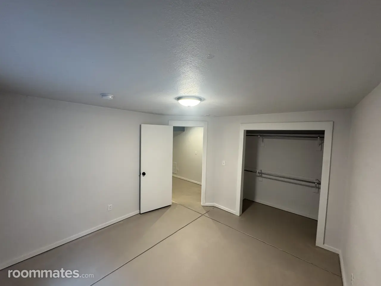 Profile photo 9 of 10