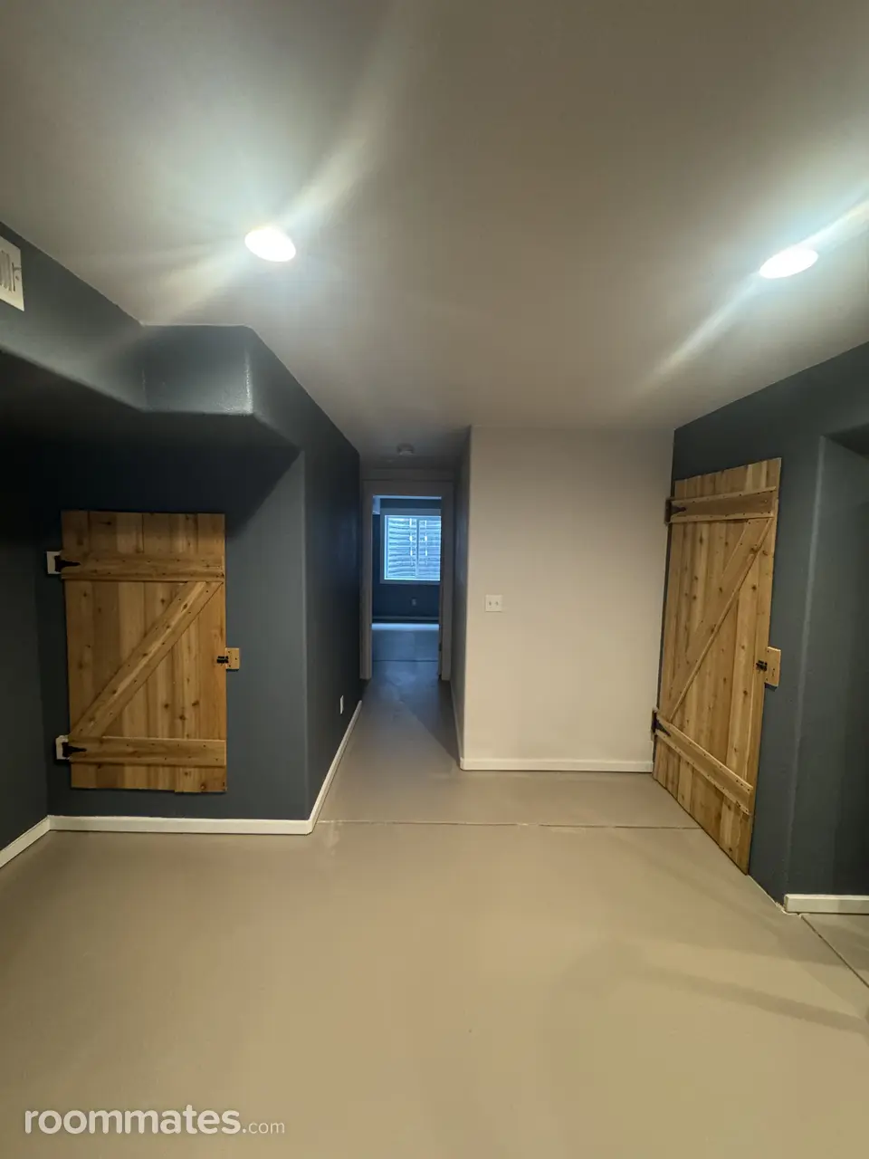 Profile photo 5 of 10