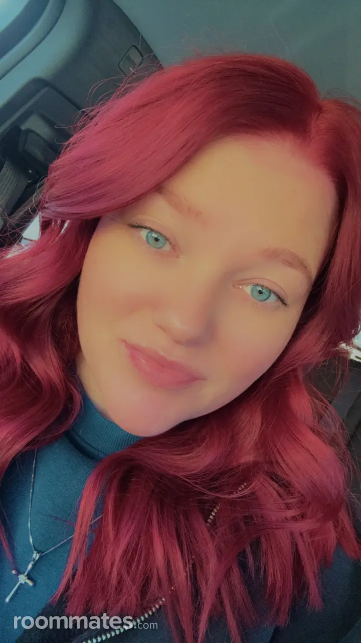 Profile photo 10 of 10