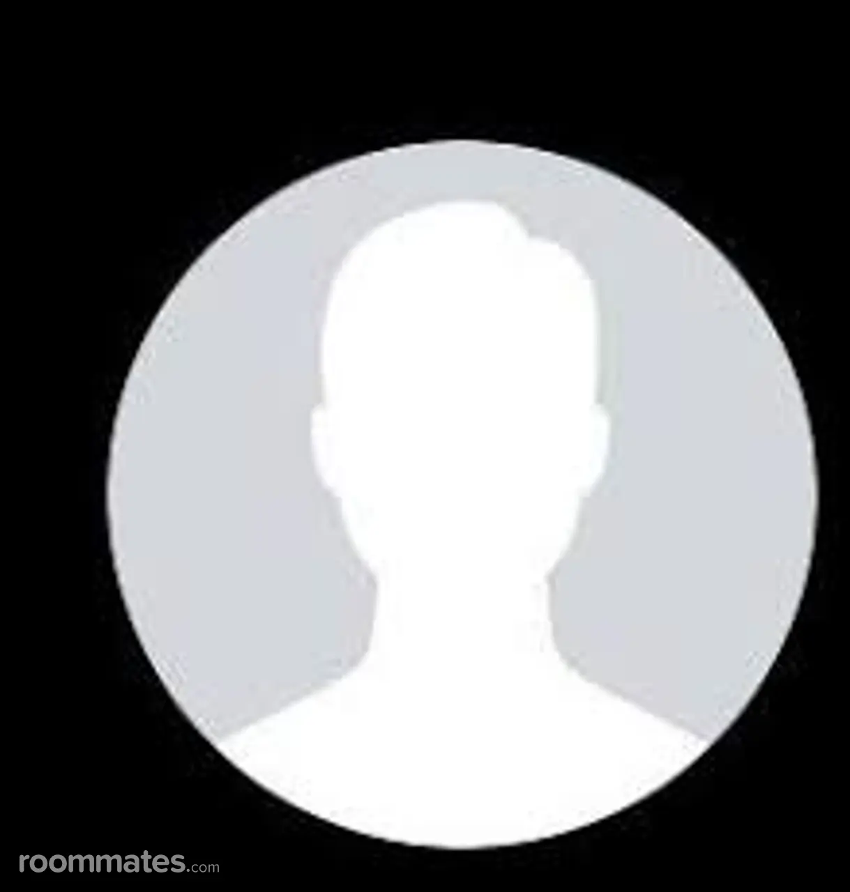 Profile photo 4 of 4