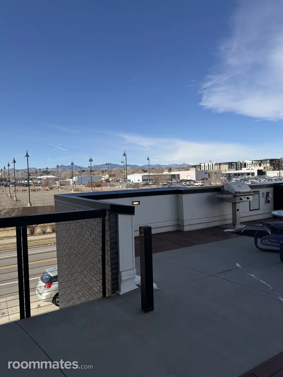 Profile photo 10 of 17