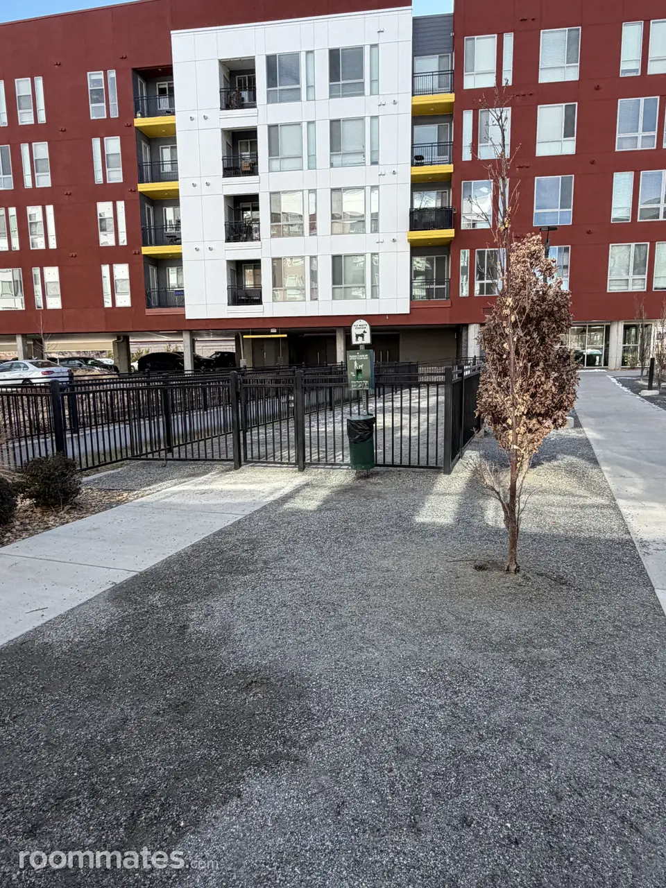 Profile photo 16 of 17