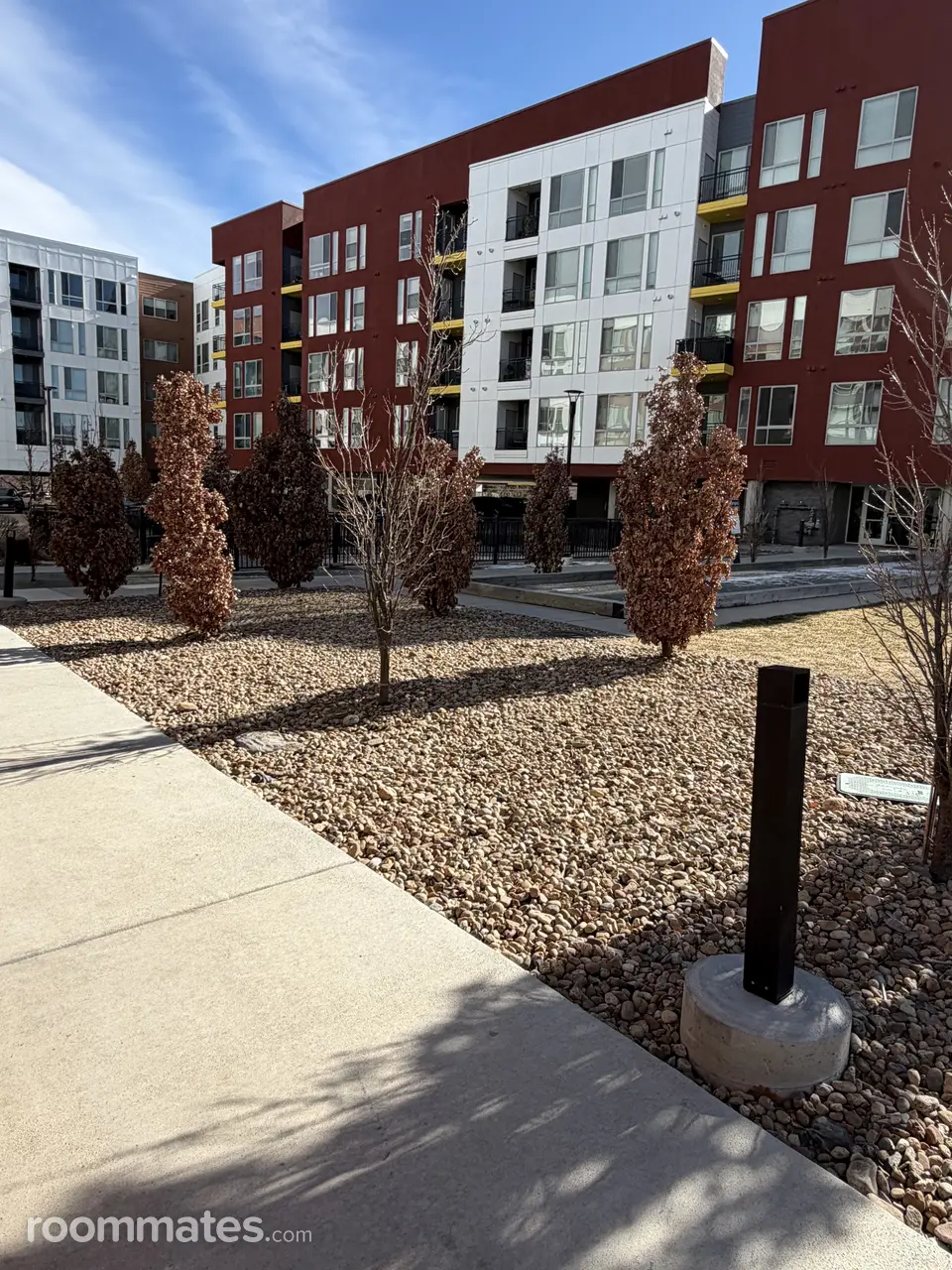 Profile photo 9 of 17