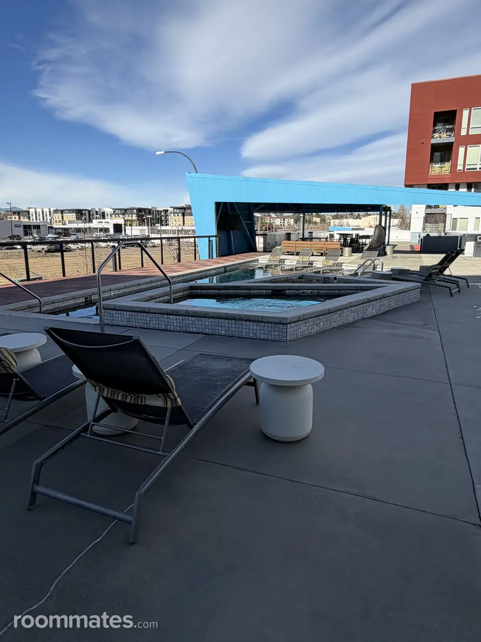 Profile photo 12 of 17