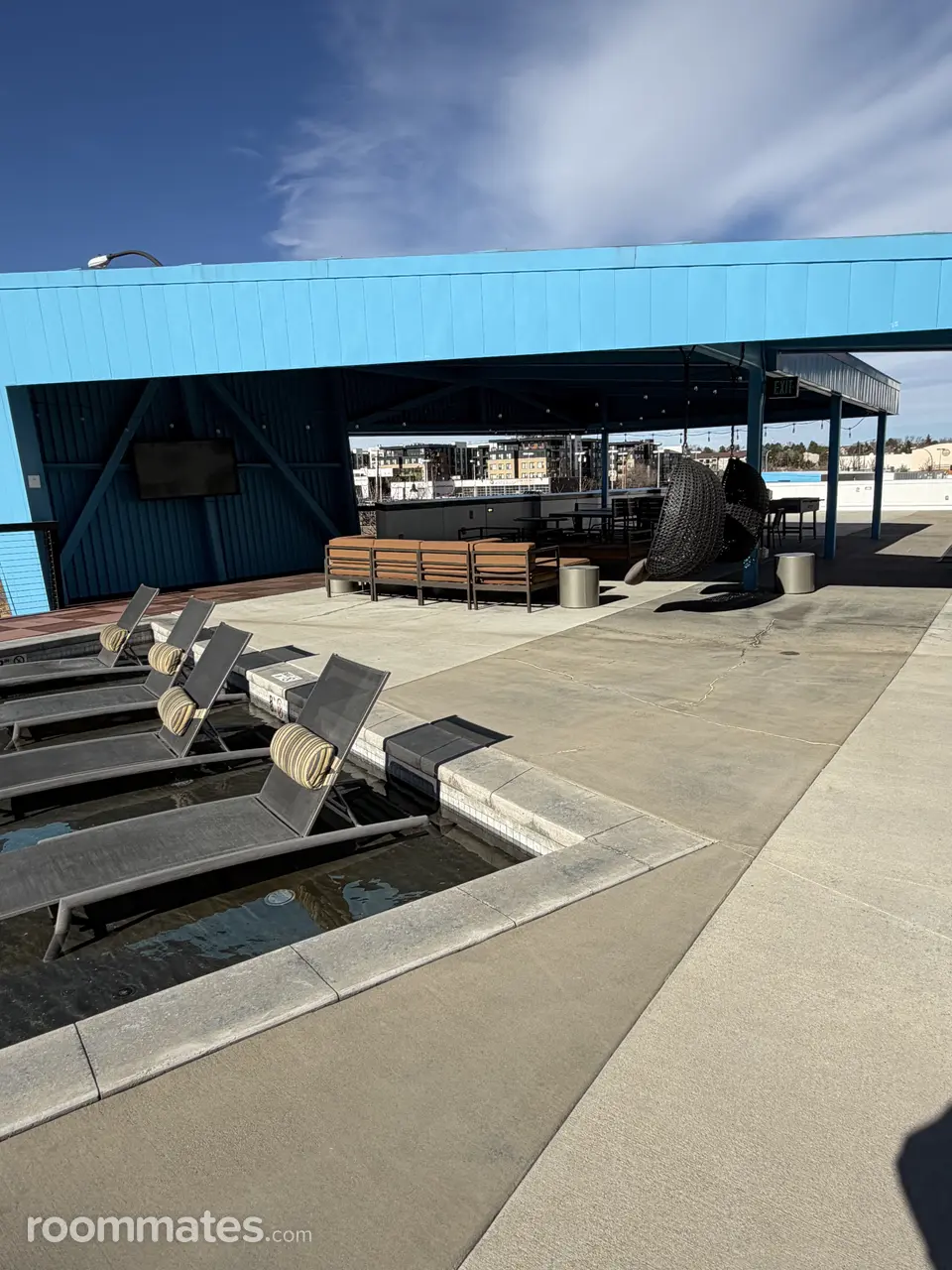 Profile photo 13 of 17