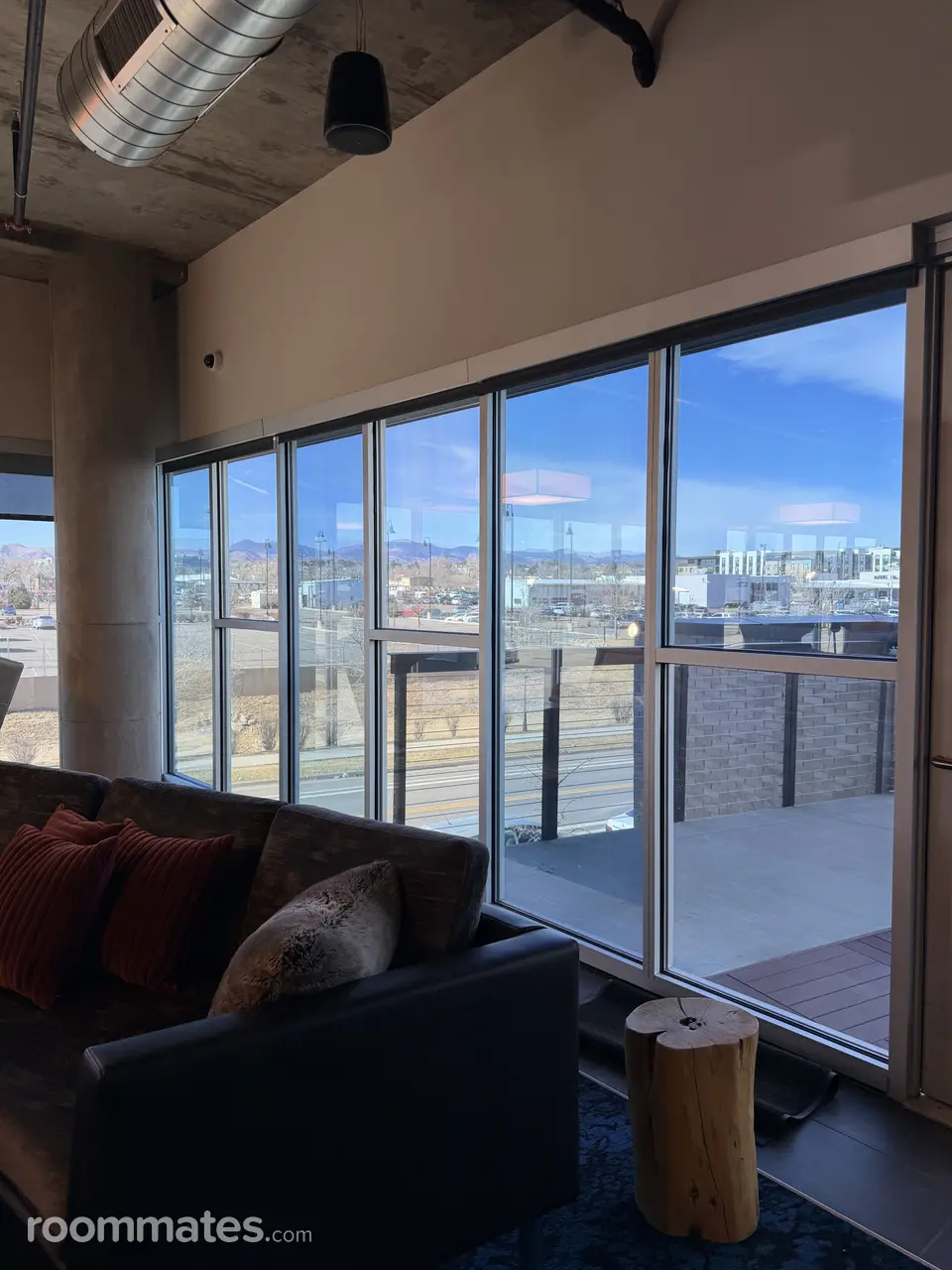 Profile photo 14 of 17