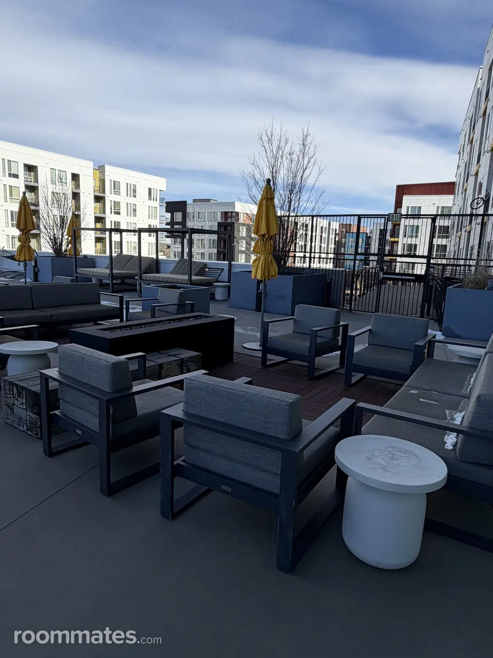 Profile photo 11 of 17