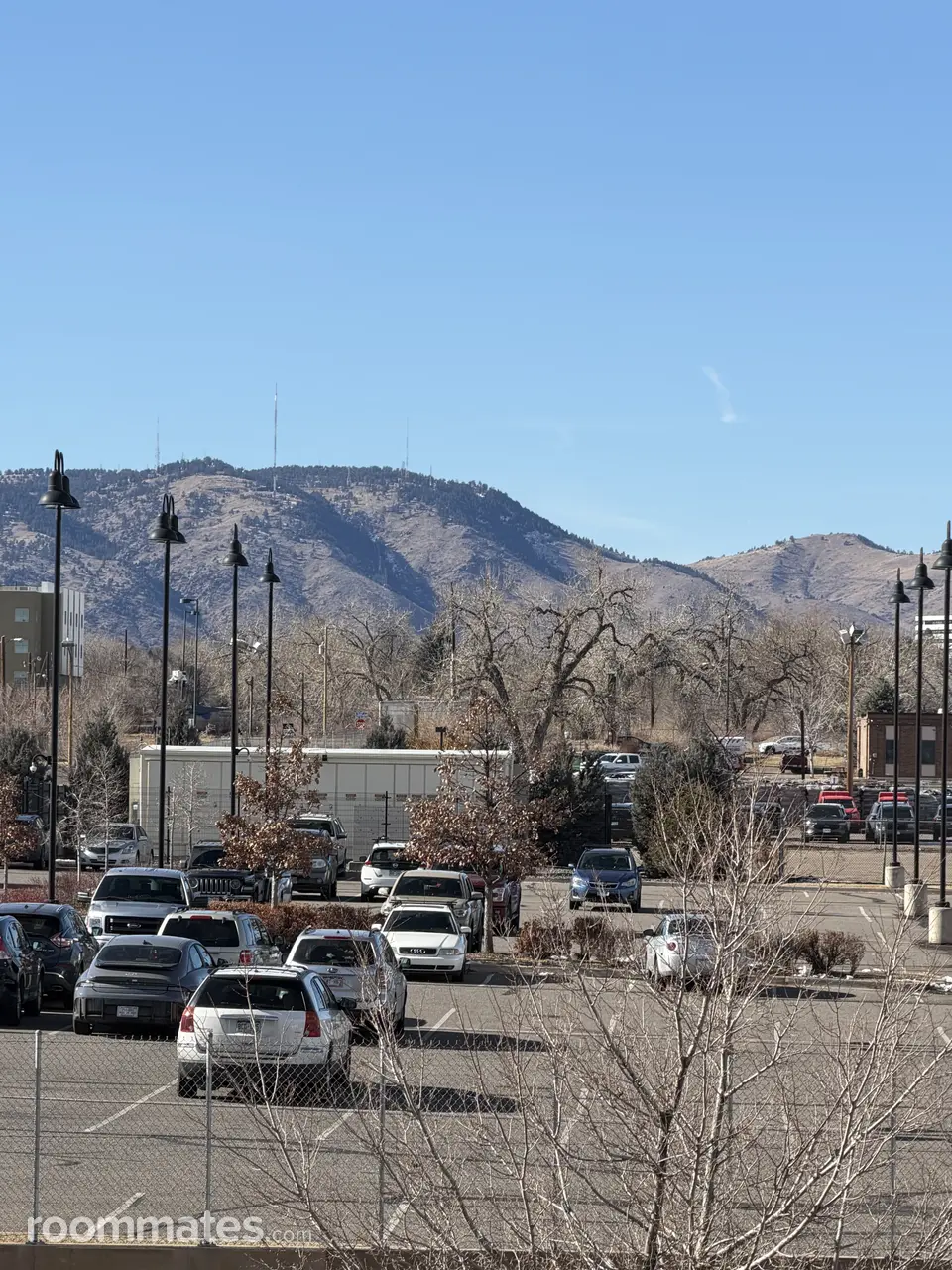 Profile photo 7 of 17