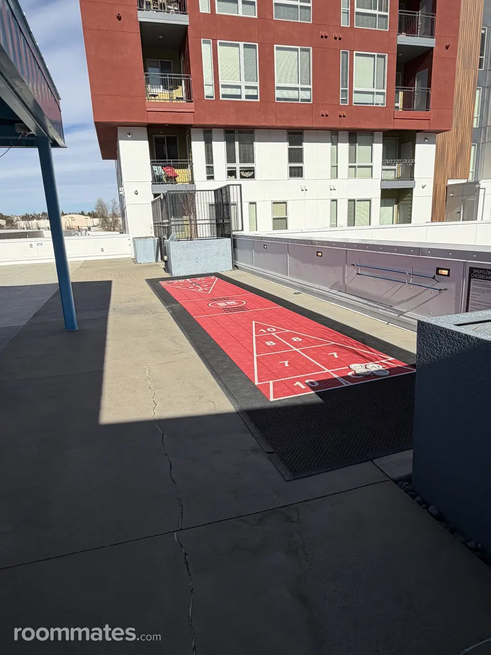 Profile photo 8 of 17