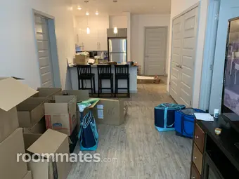 Room for rent in Lakewood, CO $1200, apartment