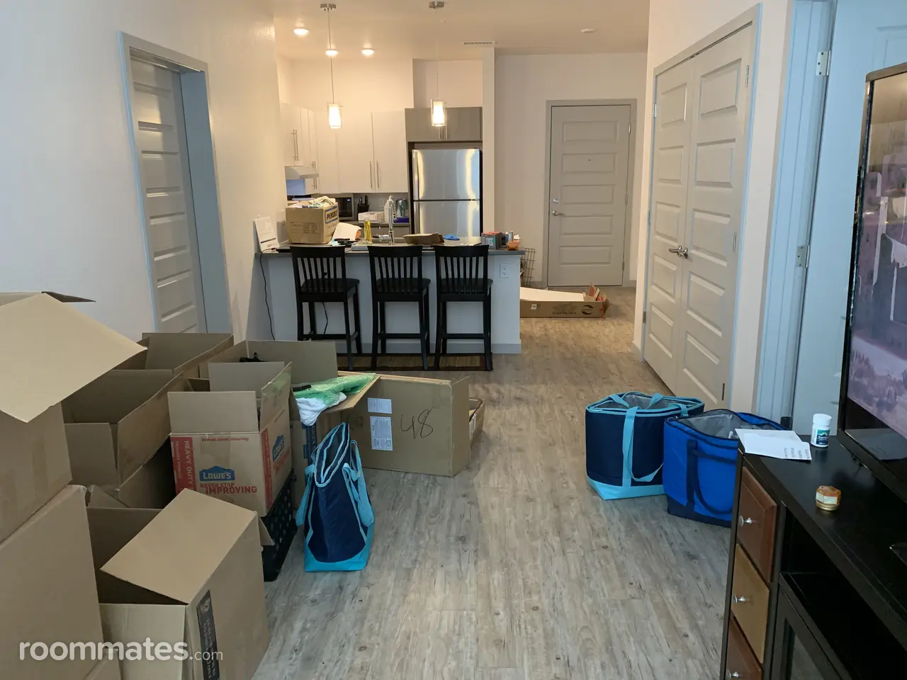 Profile photo 3 of 17