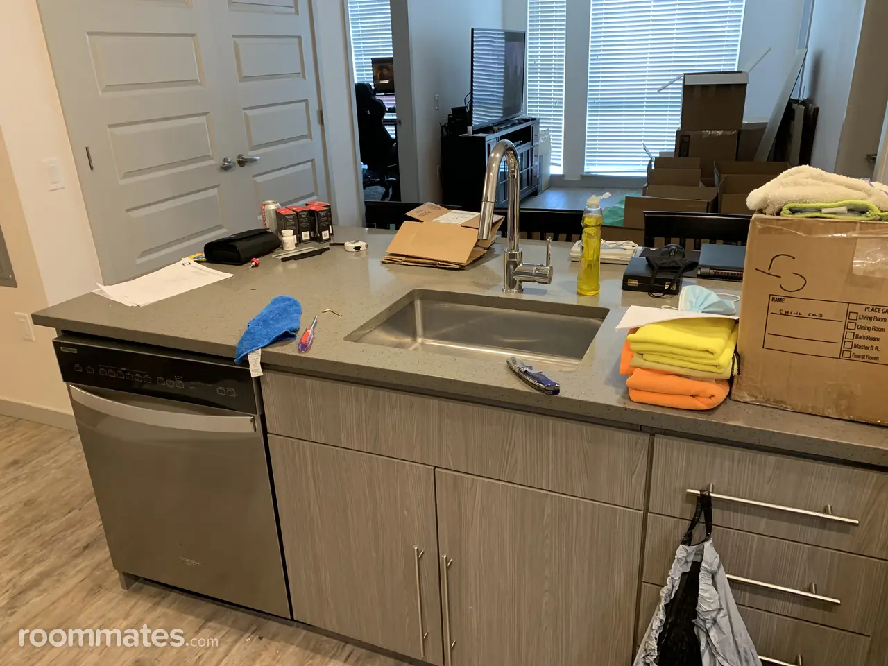 Profile photo 5 of 17