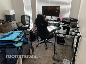 Room for rent in Lakewood, CO $1200, apartment