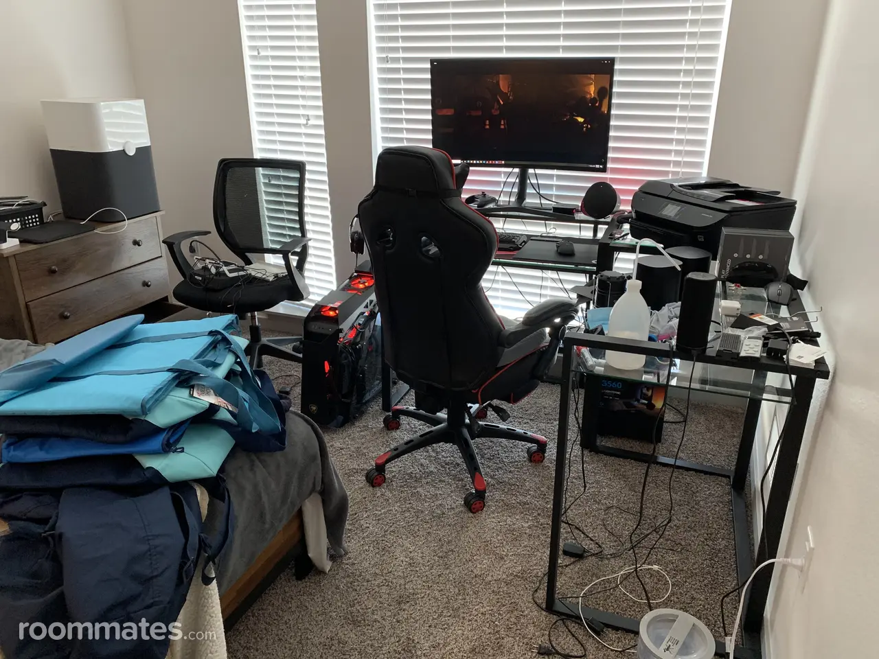 Profile photo 4 of 17