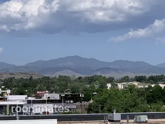 Room for rent in Lakewood, CO $1200, apartment
