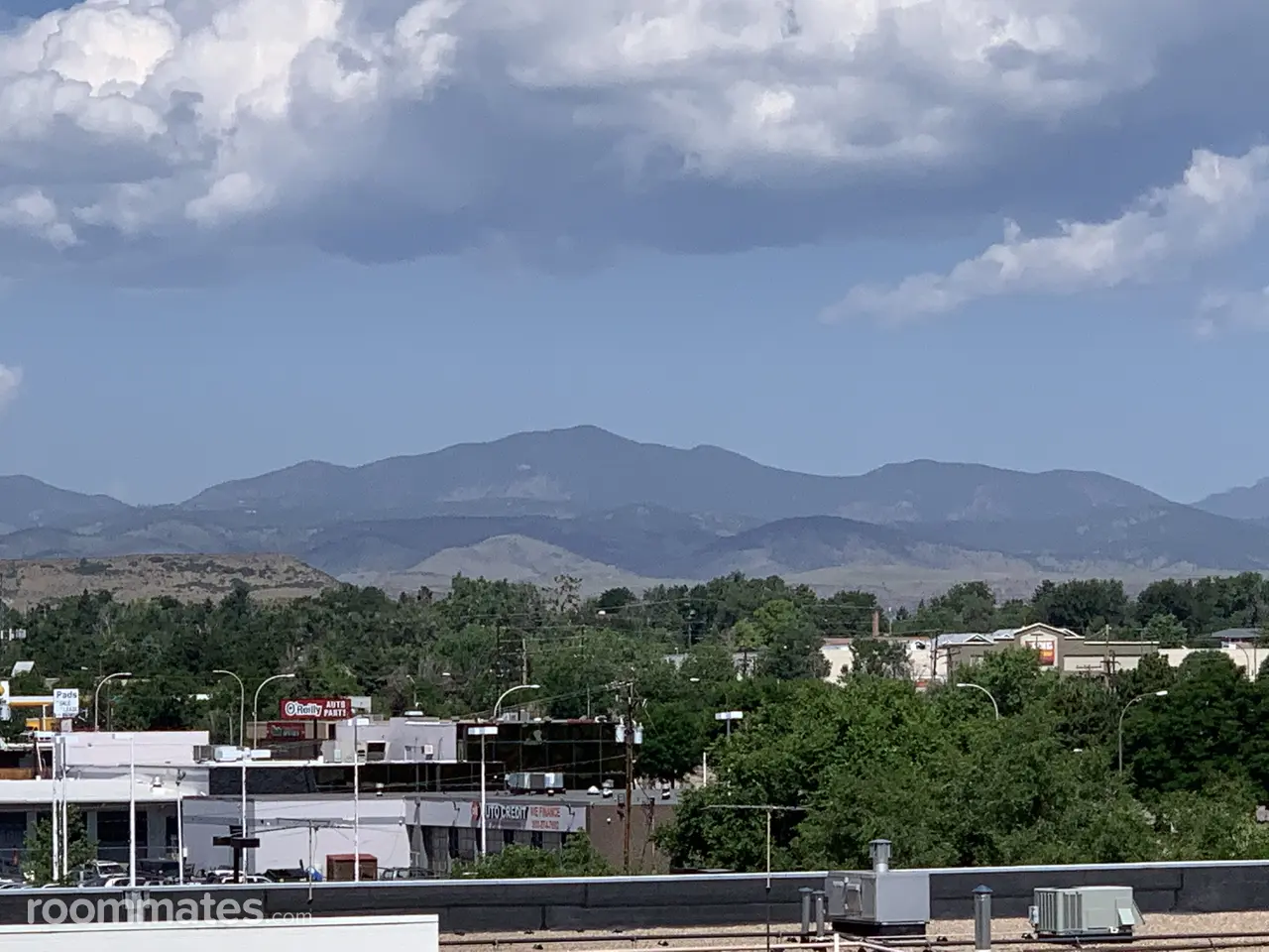 Profile photo 1 of 17