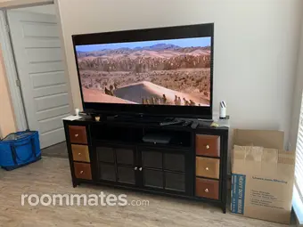 Room for rent in Lakewood, CO $1200, apartment