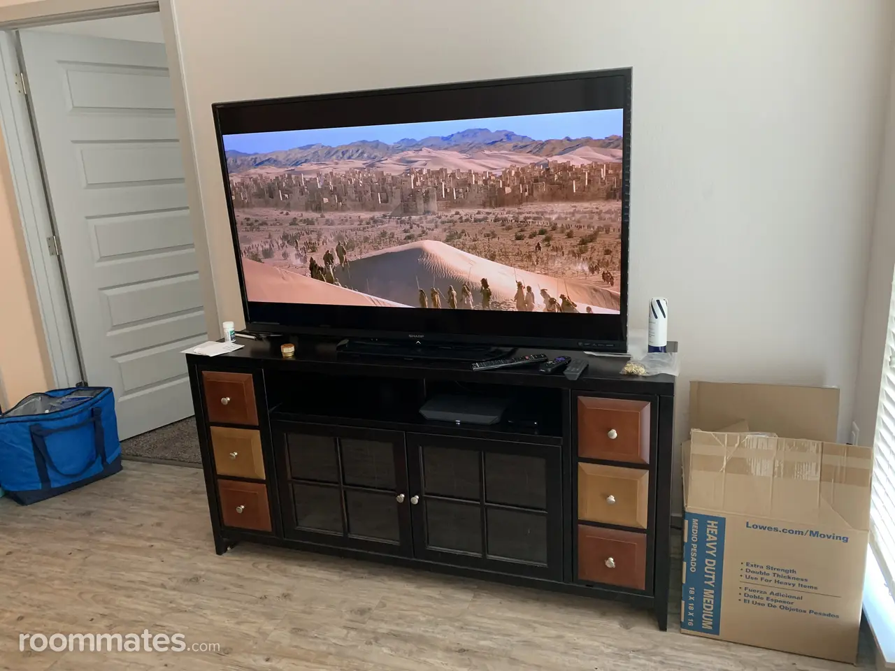 Profile photo 6 of 17