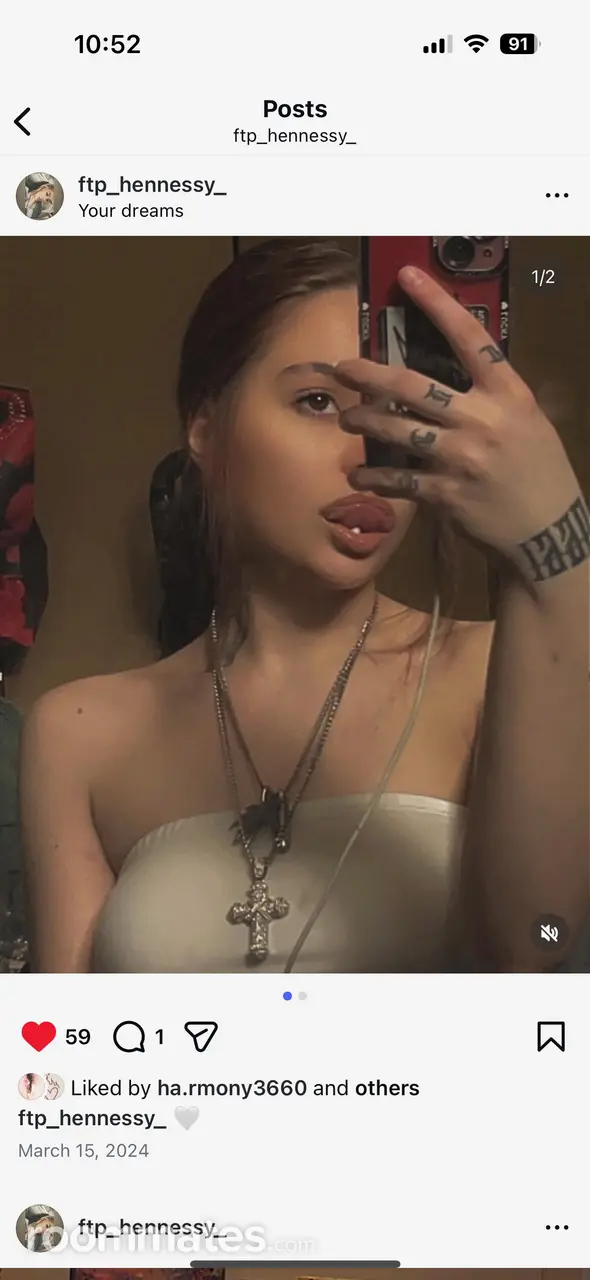 Profile photo 2 of 5