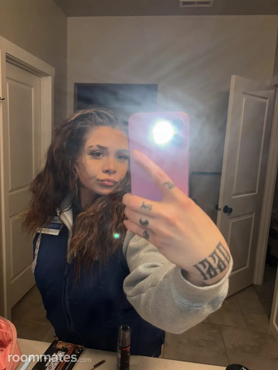 Profile photo 4 of 5