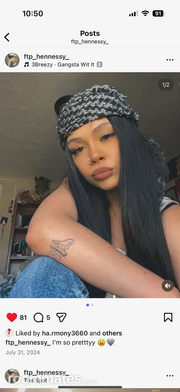 Profile photo 3 of 5