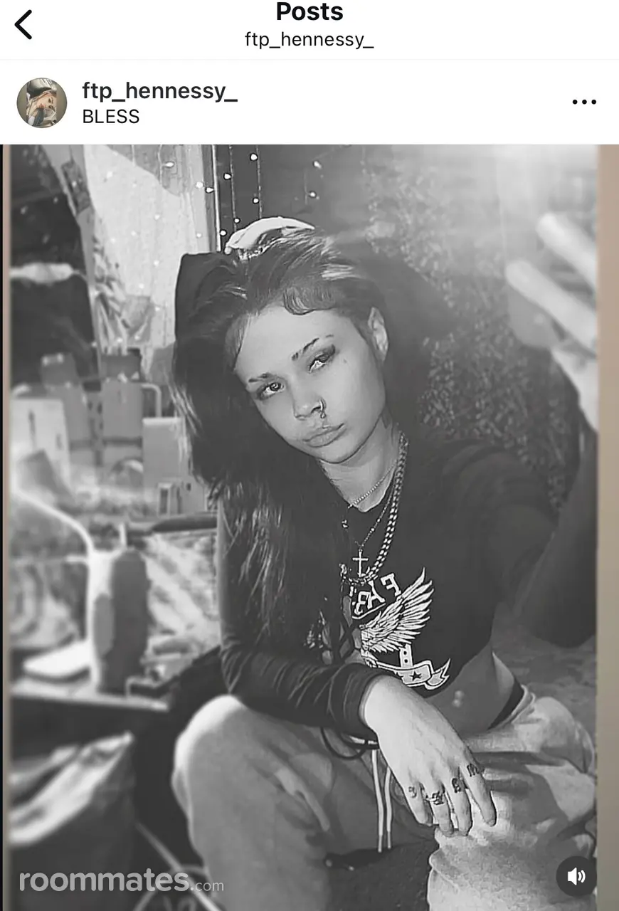 Profile photo 1 of 5