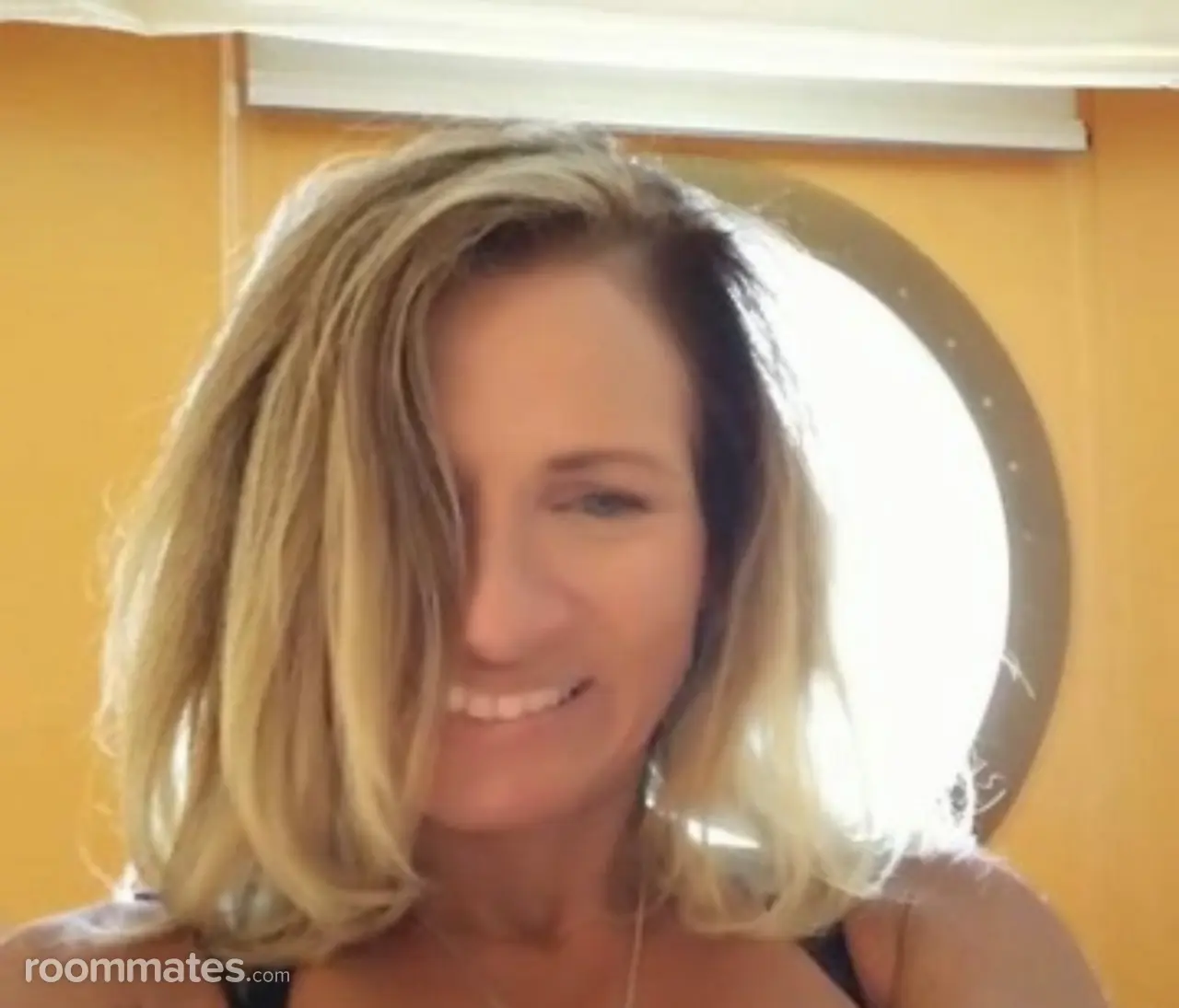 Profile photo 1 of 1