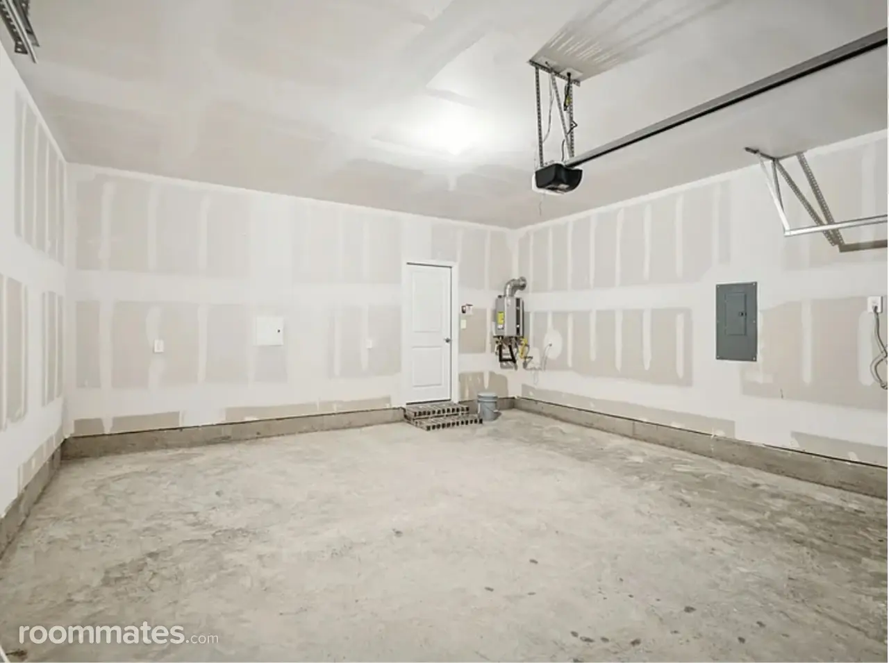 Profile photo 8 of 11