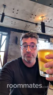 Roommate looking La Grange, IL, $1000