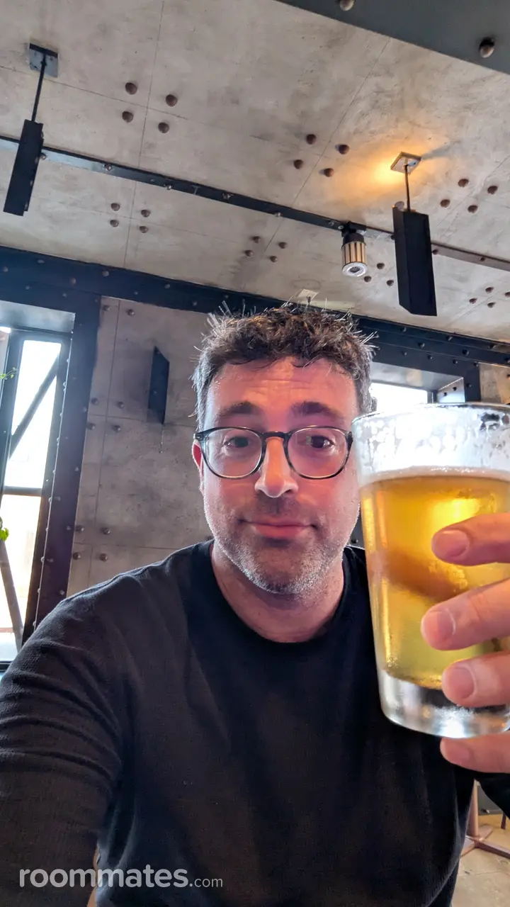 Profile photo 1 of 4