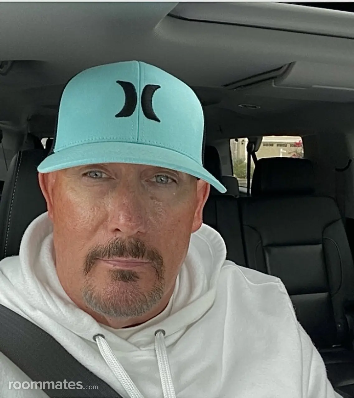 Profile photo 11 of 11