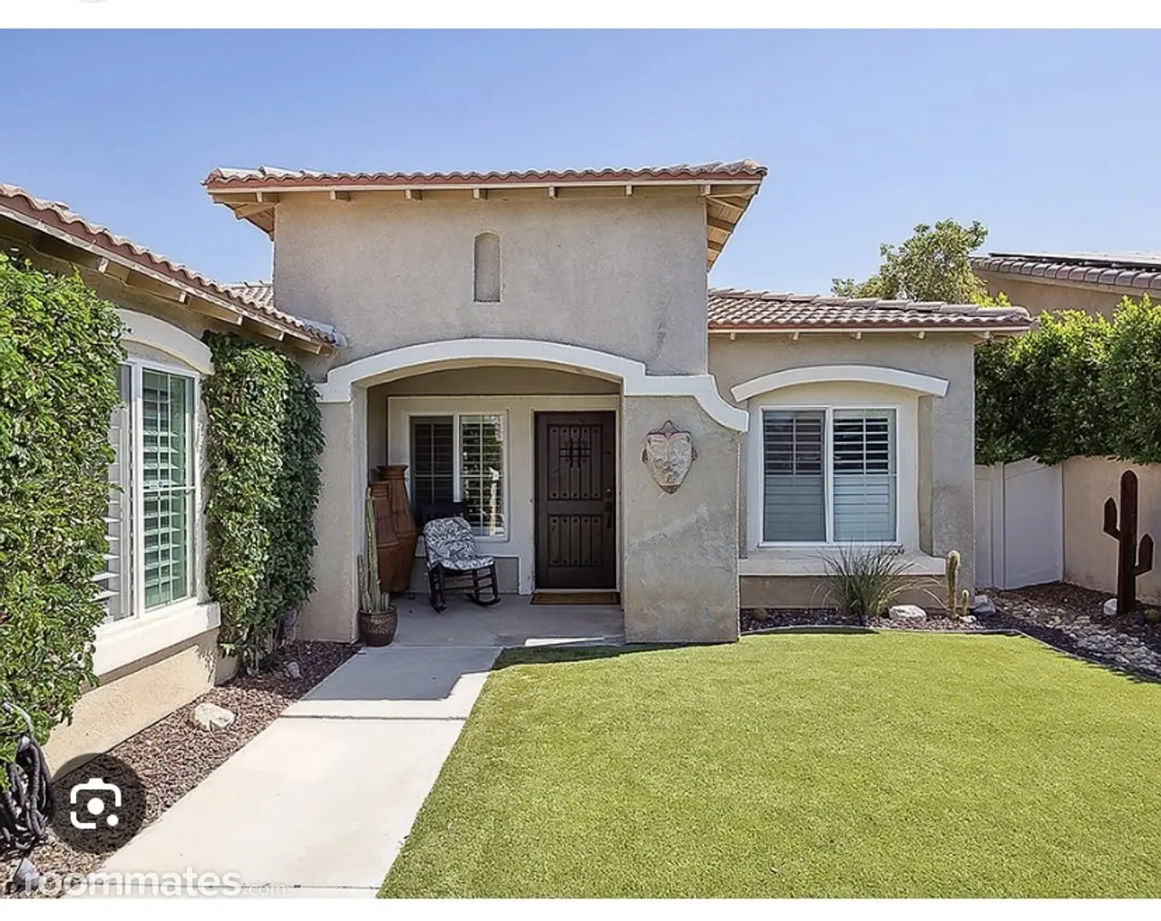 Profile photo 6 of 11