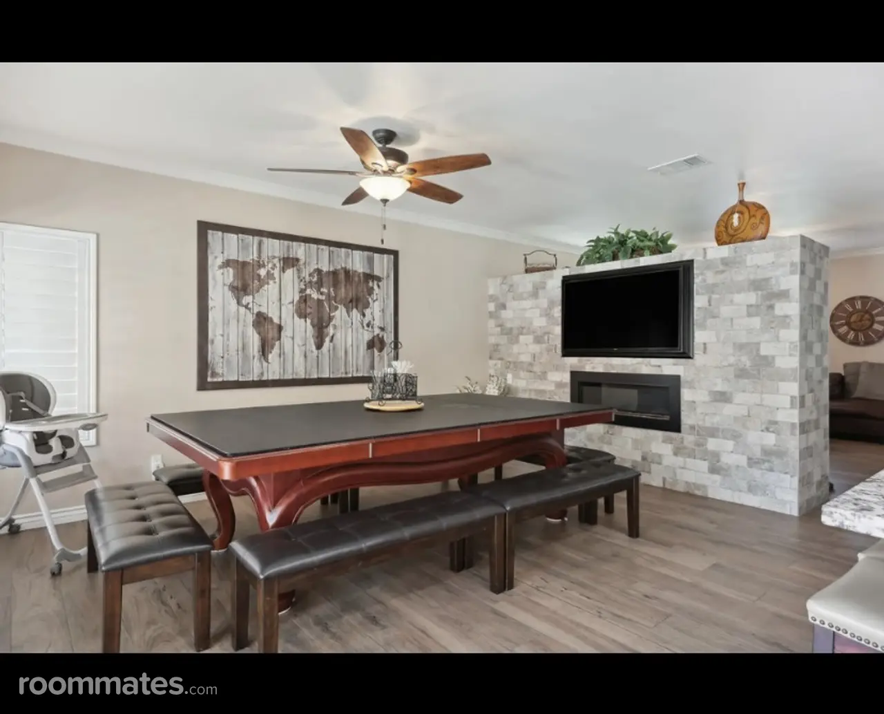 Profile photo 4 of 11