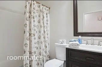 Room for rent in Desert Hot Springs, CA $1400, house