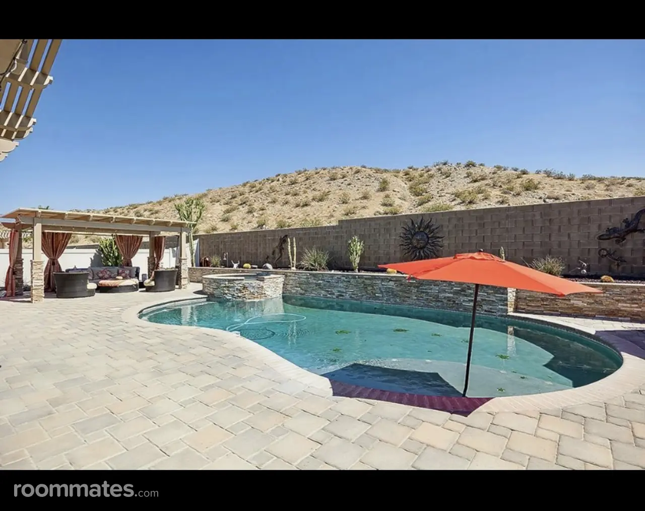 Profile photo 5 of 11