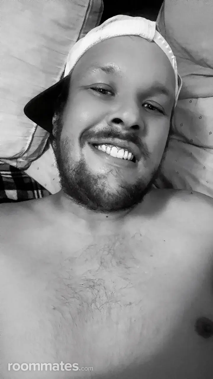 Profile photo 4 of 6