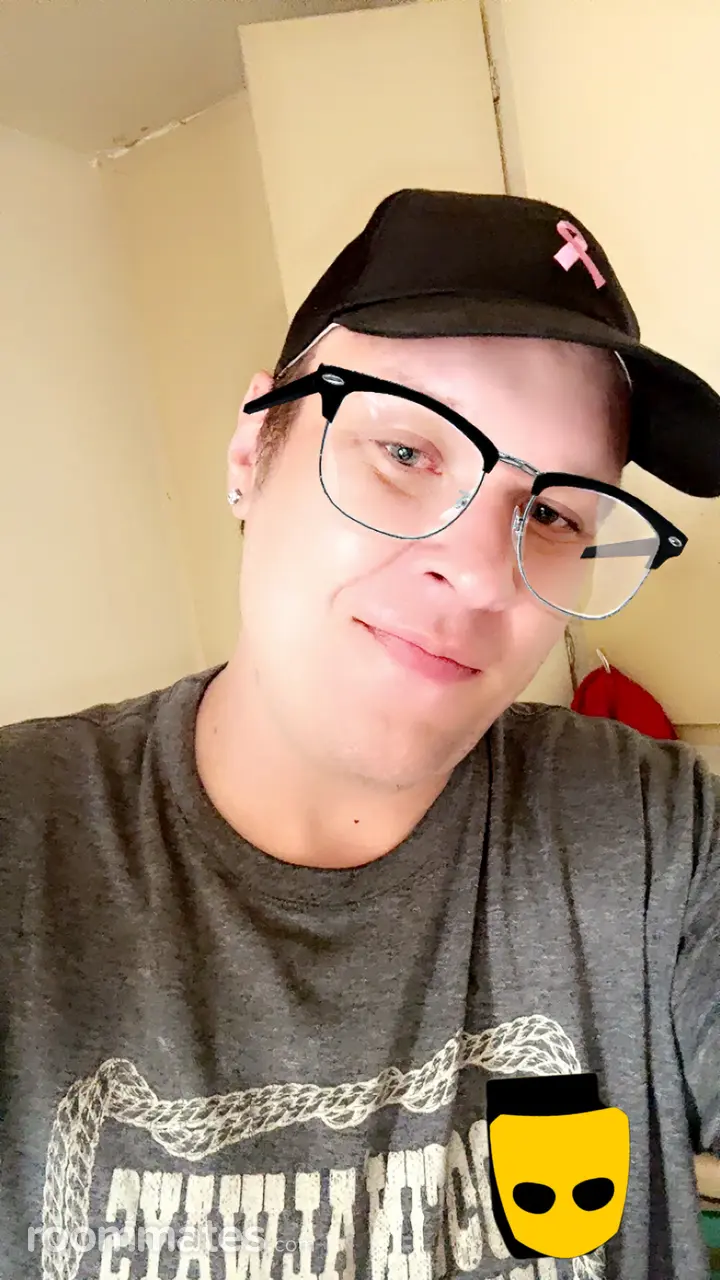 Profile photo 6 of 6