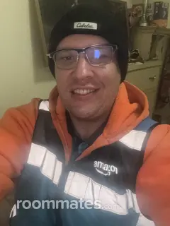 Roommate looking Springfield, MO, $500