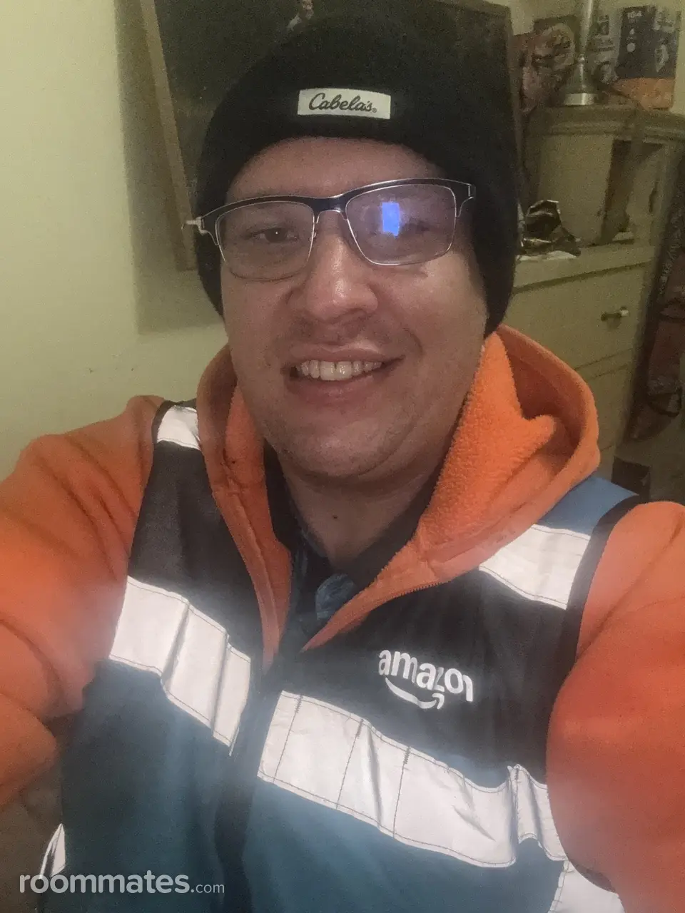 Profile photo 1 of 6