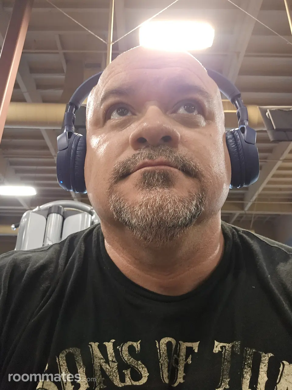 Profile photo 1 of 1