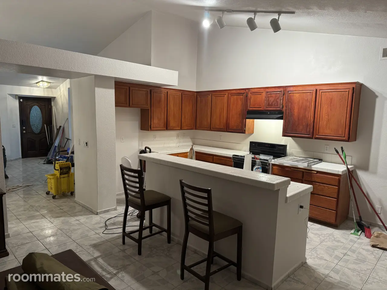 Profile photo 6 of 10