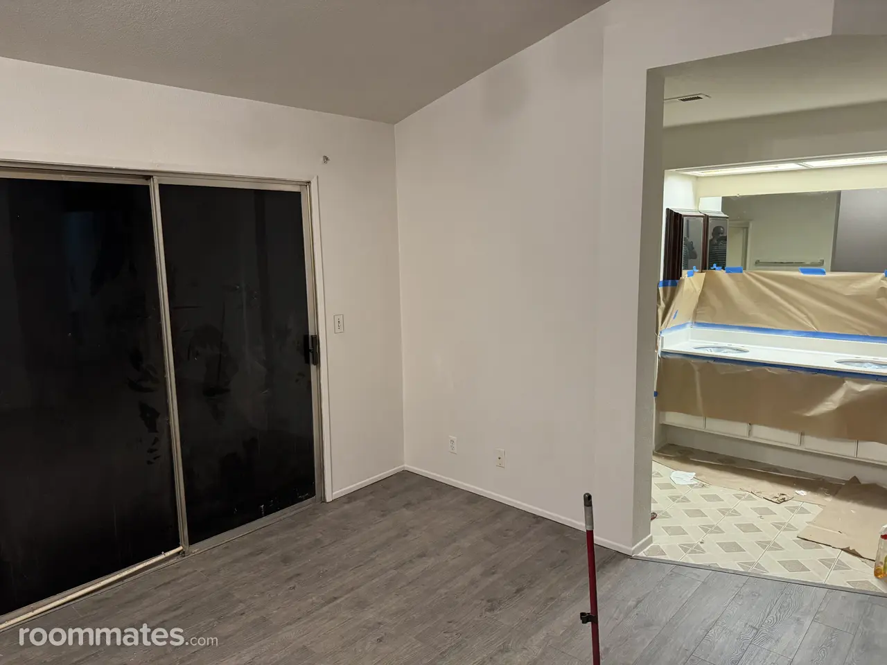 Profile photo 9 of 10