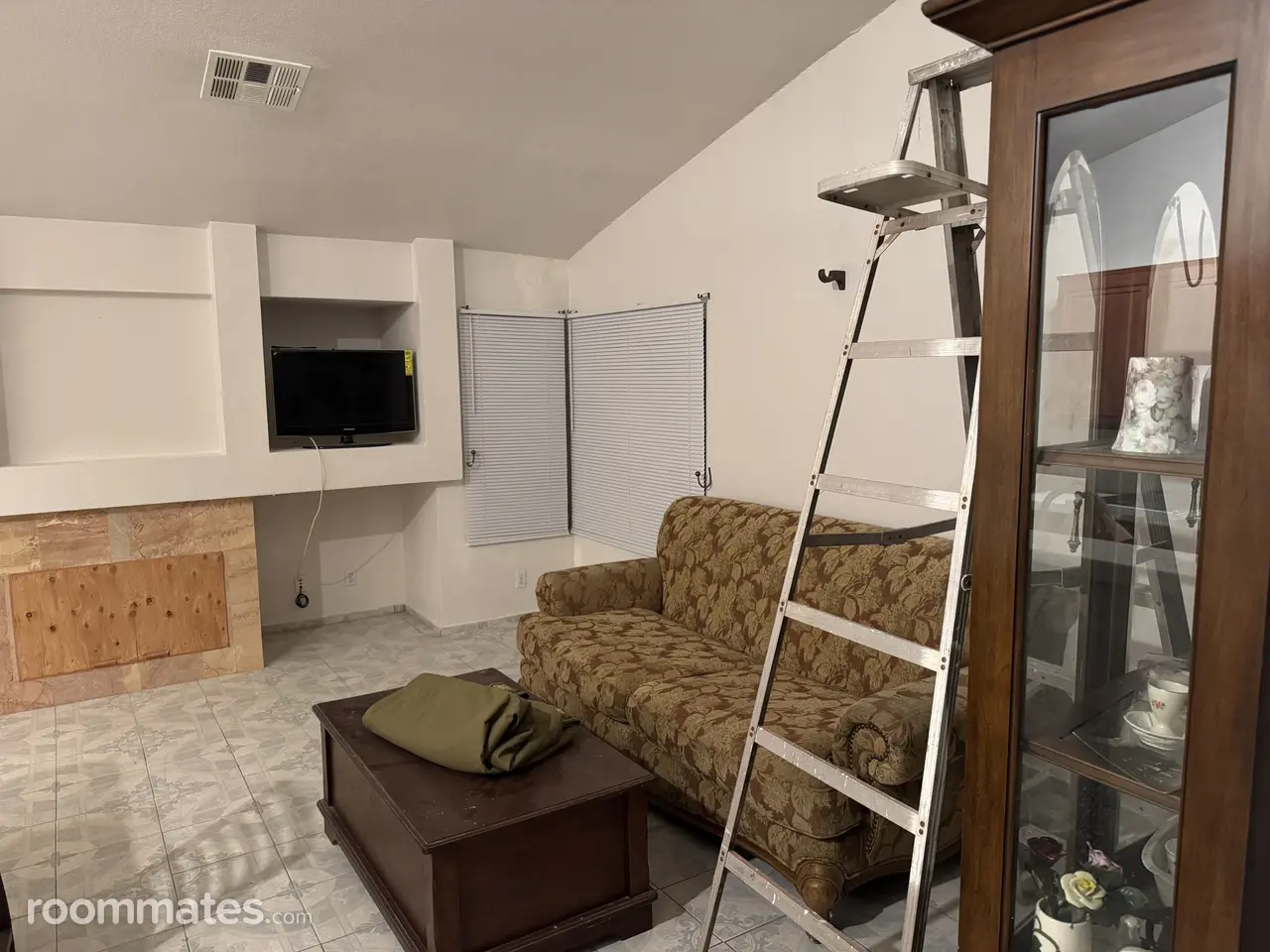 Profile photo 2 of 10