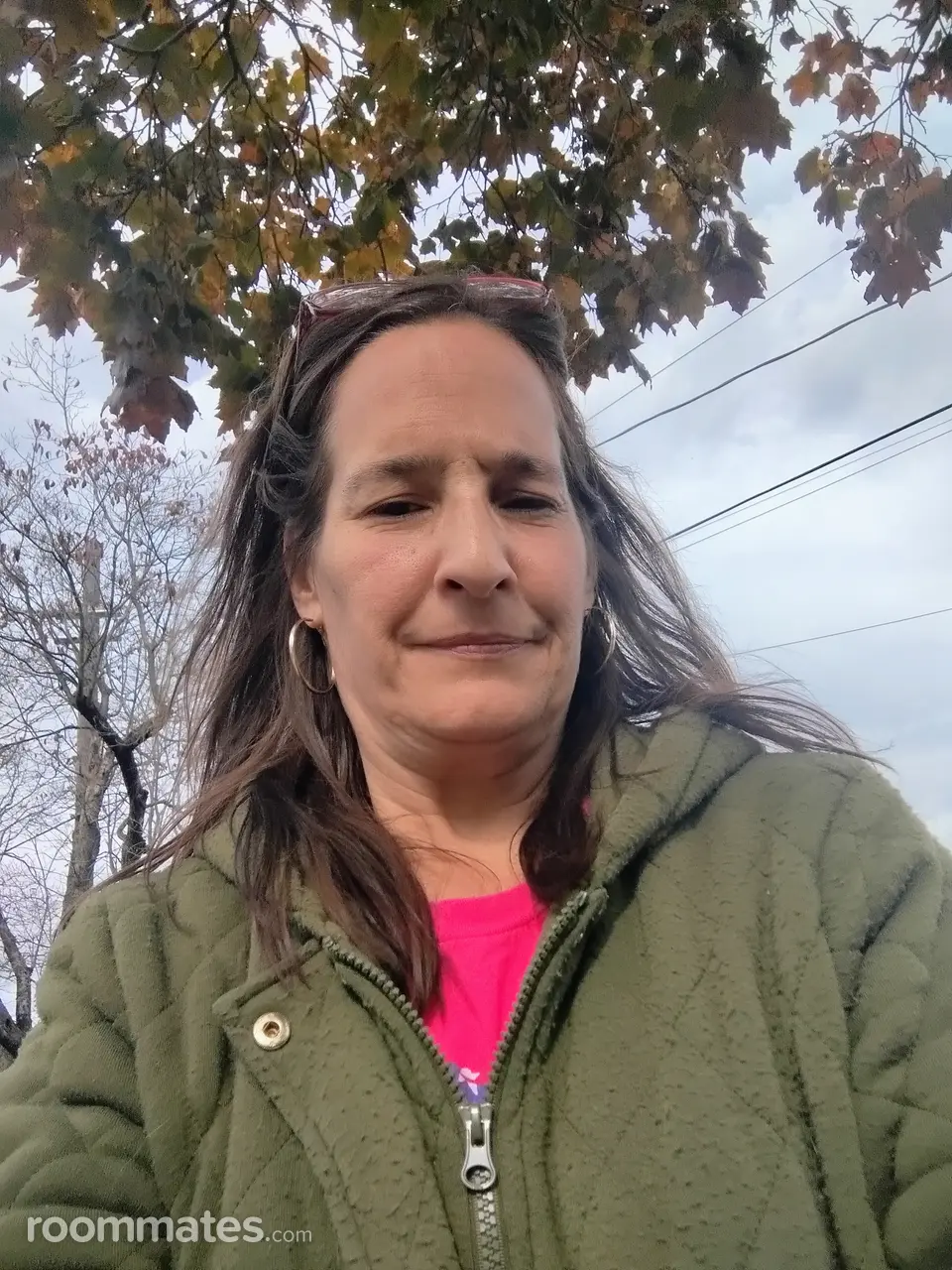 Profile photo 11 of 11